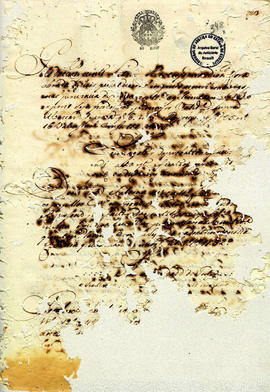 Antonio Carvalho de Oliveira-FL348.JPG