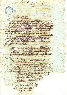 Antonio Carvalho de Oliveira-FL035.JPG