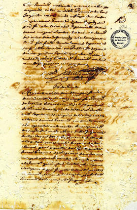 Antonio Carvalho de Oliveira-FL294.JPG