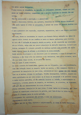 Original Objeto digital not accessible