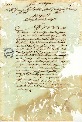 Francisca Maria da Conceição-FL26.JPG