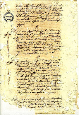 Antonio Carvalho de Oliveira-FL074.JPG