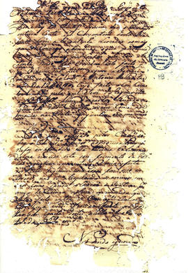 Antonio Carvalho de Oliveira-FL088.JPG