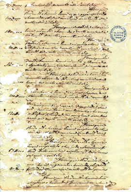 Bernadete Petronilla de Santa Ana-FL34.JPG