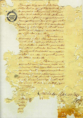 Antonio Carvalho de Oliveira-FL311.JPG