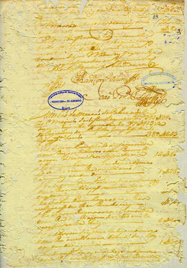 Jozefa Maria da Conceiçam