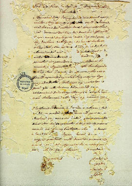 Antonio Carvalho de Oliveira-FL317.JPG