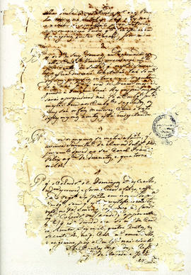 Antonio Carvalho de Oliveira-FL070.JPG