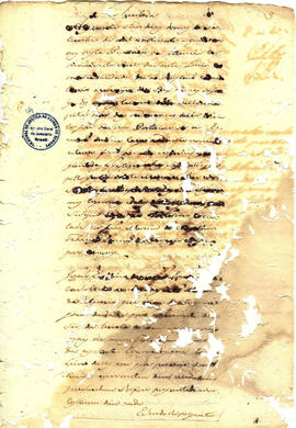 Francisca Maria da Conceição-FL44.JPG