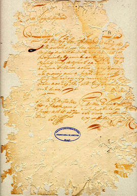 Felix Alvares Vianna-FL14.jpg