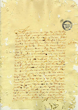 Antonio Carvalho de Oliveira-FL145.JPG