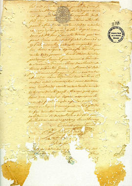 Antonio Carvalho de Oliveira-FL379.JPG