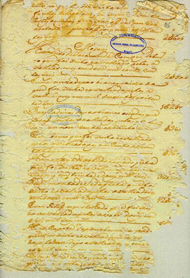 Josefa Maria da Conceição-FL03.JPG