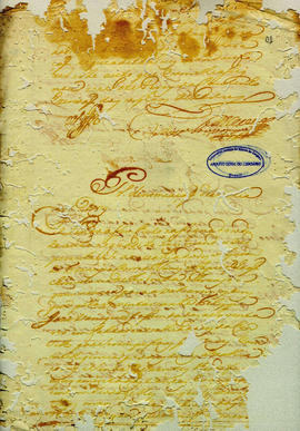 Josefa Maria da Conceição-FL01.JPG