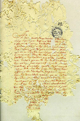 Antonio Carvalho de Oliveira-FL252.JPG