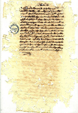 Antonio Carvalho de Oliveira-FL063.JPG