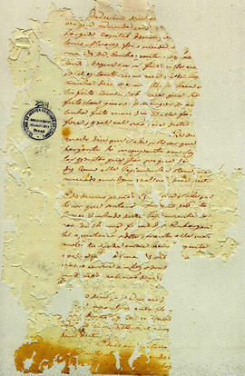 Antonio Carvalho de Oliveira-FL324.JPG