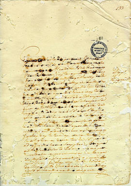 Antonio Carvalho de Oliveira-FL181.JPG