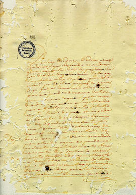 Antonio Carvalho de Oliveira-FL152.JPG