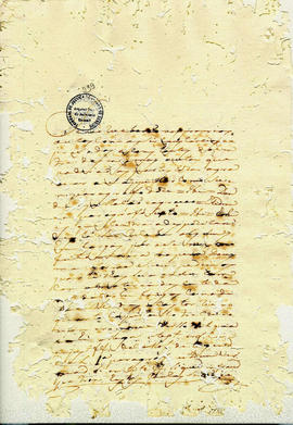 Antonio Carvalho de Oliveira-FL239.JPG