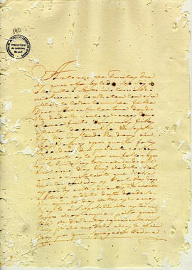 Antonio Carvalho de Oliveira-FL140.JPG