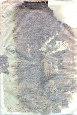 Antonio Carvalho de Oliveira-FL097 a 104.JPG