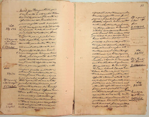 Original Objeto digital not accessible