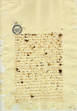 Antonio Carvalho de Oliveira-FL195.JPG