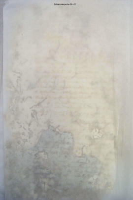 Antonio Carvalho de Oliveira-FL28 a 33.jpg