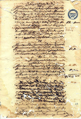 Bernadete Petronilla de Santa Ana-FL23.JPG