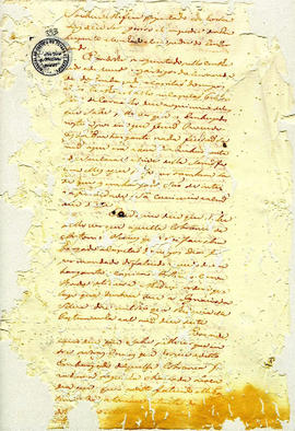 Antonio Carvalho de Oliveira-FL333.JPG