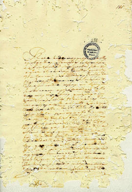 Antonio Carvalho de Oliveira-FL238.JPG