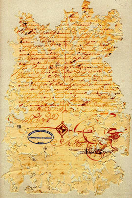 Felix Alvares Vianna-FL38.jpg