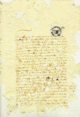 Antonio Carvalho de Oliveira-FL244.JPG