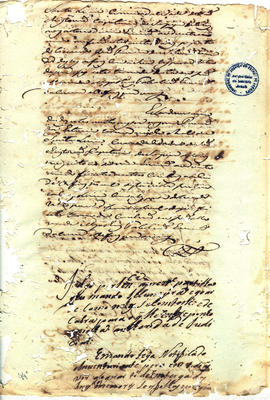 Bernadete Petronilla de Santa Ana-FL44.JPG