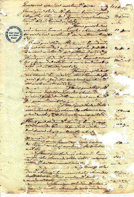 Bernadete Petronilla de Santa Ana-FL35.JPG