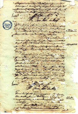 Bernadete Petronilla de Santa Ana-FL41.JPG