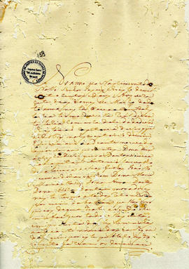 Antonio Carvalho de Oliveira-FL158.JPG