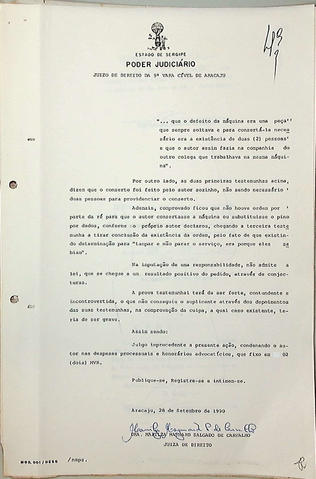 Original Document numérique not accessible