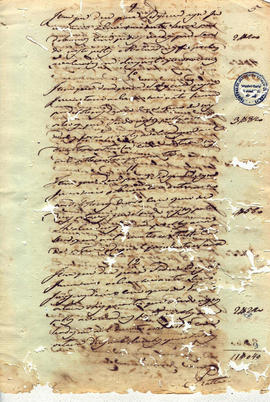 Bernadete Petronilla de Santa Ana-FL09.JPG