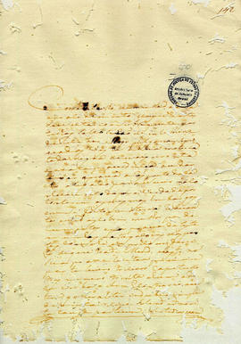 Antonio Carvalho de Oliveira-FL200.JPG