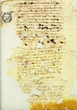 Antonio Carvalho de Oliveira-FL312.JPG