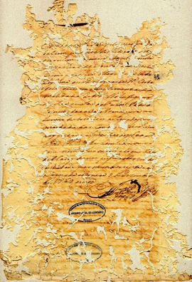 Felix Alvares Vianna-FL41.jpg