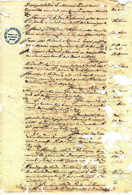 Bernadete Petronilla de Santa Ana-FL33.JPG