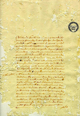 Fustuoso José Machado-FL26.JPG