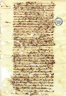 Fustuoso José Machado-FL14.JPG