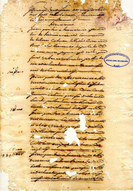 Thereza Rodrigues de Jesus-FL52.jpg