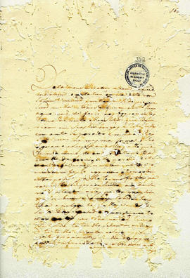 Antonio Carvalho de Oliveira-FL242.JPG