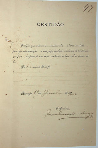 Original Objeto digital not accessible