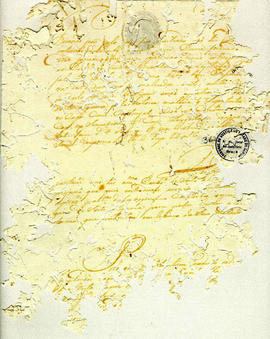 Antonio Carvalho de Oliveira-FL362.JPG